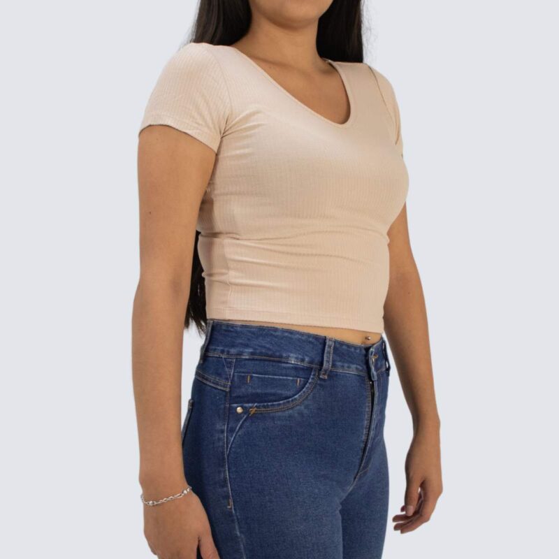 Polo Mirtha - Image 3